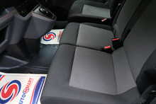 Peugeot Expert BlueHDi 1400 Professional Premium 