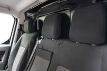 Peugeot Expert BlueHDi 1400 Professional Premium 