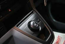 Peugeot Expert BlueHDi 1400 Professional Premium 