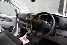 Peugeot Expert BlueHDi 1400 Professional Premium 