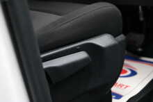 Peugeot Expert BlueHDi 1400 Professional Premium 