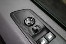 Peugeot Expert BlueHDi 1400 Professional Premium 