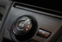 Peugeot Expert BlueHDi 1400 Professional Premium 