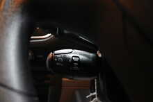 Peugeot Expert BlueHDi 1400 Professional Premium 