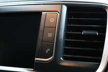 Peugeot Expert BlueHDi 1400 Professional Premium 