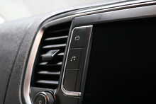 Peugeot Expert BlueHDi 1400 Professional Premium 