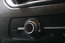 Peugeot Expert BlueHDi 1400 Professional Premium 