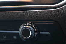 Peugeot Expert BlueHDi 1400 Professional Premium 