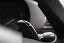 Peugeot Expert BlueHDi 1400 Professional Premium 