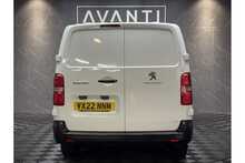 Peugeot Expert BlueHDi 1400 Professional Premium 