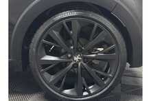 Peugeot 208 THP GTi by Peugeot Sport 