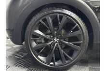 Peugeot 208 THP GTi by Peugeot Sport 