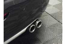 Peugeot 208 THP GTi by Peugeot Sport 