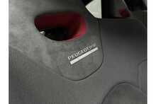 Peugeot 208 THP GTi by Peugeot Sport 