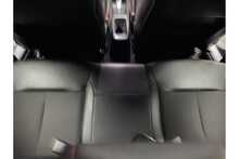 Peugeot 208 THP GTi by Peugeot Sport 