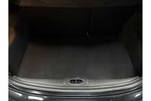 Peugeot 208 THP GTi by Peugeot Sport 