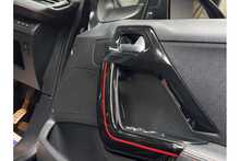 Peugeot 208 THP GTi by Peugeot Sport 