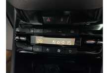 Peugeot 208 THP GTi by Peugeot Sport 