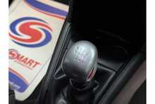 Peugeot 208 THP GTi by Peugeot Sport 