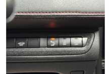 Peugeot 208 THP GTi by Peugeot Sport 