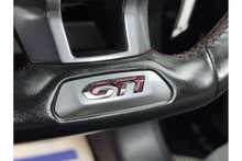 Peugeot 208 THP GTi by Peugeot Sport 