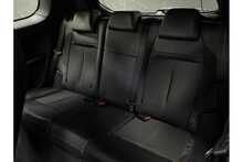 Peugeot 208 THP GTi by Peugeot Sport 