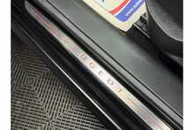 Peugeot 208 THP GTi by Peugeot Sport 