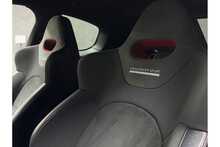 Peugeot 208 THP GTi by Peugeot Sport 