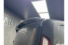 Ford Transit Custom 280 EcoBlue Limited 