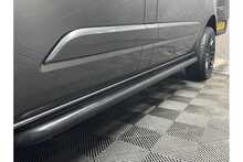 Ford Transit Custom 280 EcoBlue Limited 