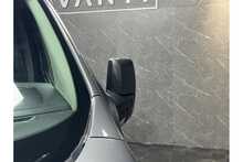 Ford Transit Custom 280 EcoBlue Limited 