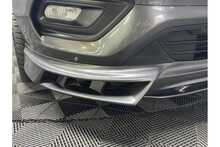 Ford Transit Custom 280 EcoBlue Limited 