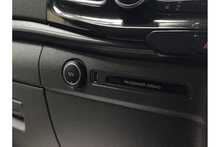 Ford Transit Custom 280 EcoBlue Limited 