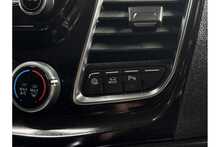 Ford Transit Custom 280 EcoBlue Limited 