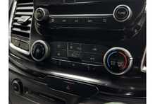 Ford Transit Custom 280 EcoBlue Limited 