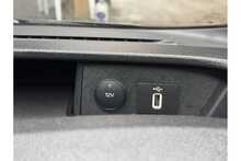 Ford Transit Custom 280 EcoBlue Limited 