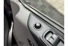 Ford Transit Custom 280 EcoBlue Limited 