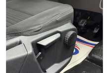 Ford Transit Custom 280 EcoBlue Limited 