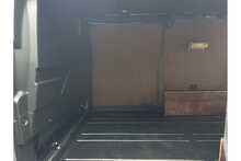 Ford Transit Custom 280 EcoBlue Limited 