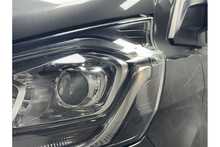 Ford Transit Custom 280 EcoBlue Limited 