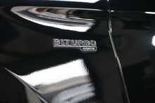 Mercedes-Benz GLE GLE43 V6 AMG 