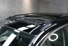 Mercedes-Benz GLE GLE43 V6 AMG 