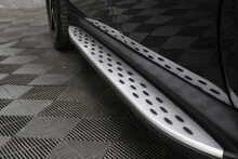 Mercedes-Benz GLE GLE43 V6 AMG 