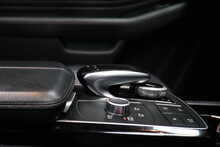 Mercedes-Benz GLE GLE43 V6 AMG 