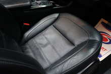 Mercedes-Benz GLE GLE43 V6 AMG 