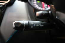 Mercedes-Benz GLE GLE43 V6 AMG 