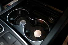 Mercedes-Benz GLE GLE43 V6 AMG 