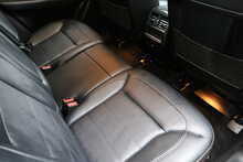 Mercedes-Benz GLE GLE43 V6 AMG 