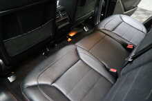 Mercedes-Benz GLE GLE43 V6 AMG 