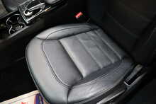 Mercedes-Benz GLE GLE43 V6 AMG 